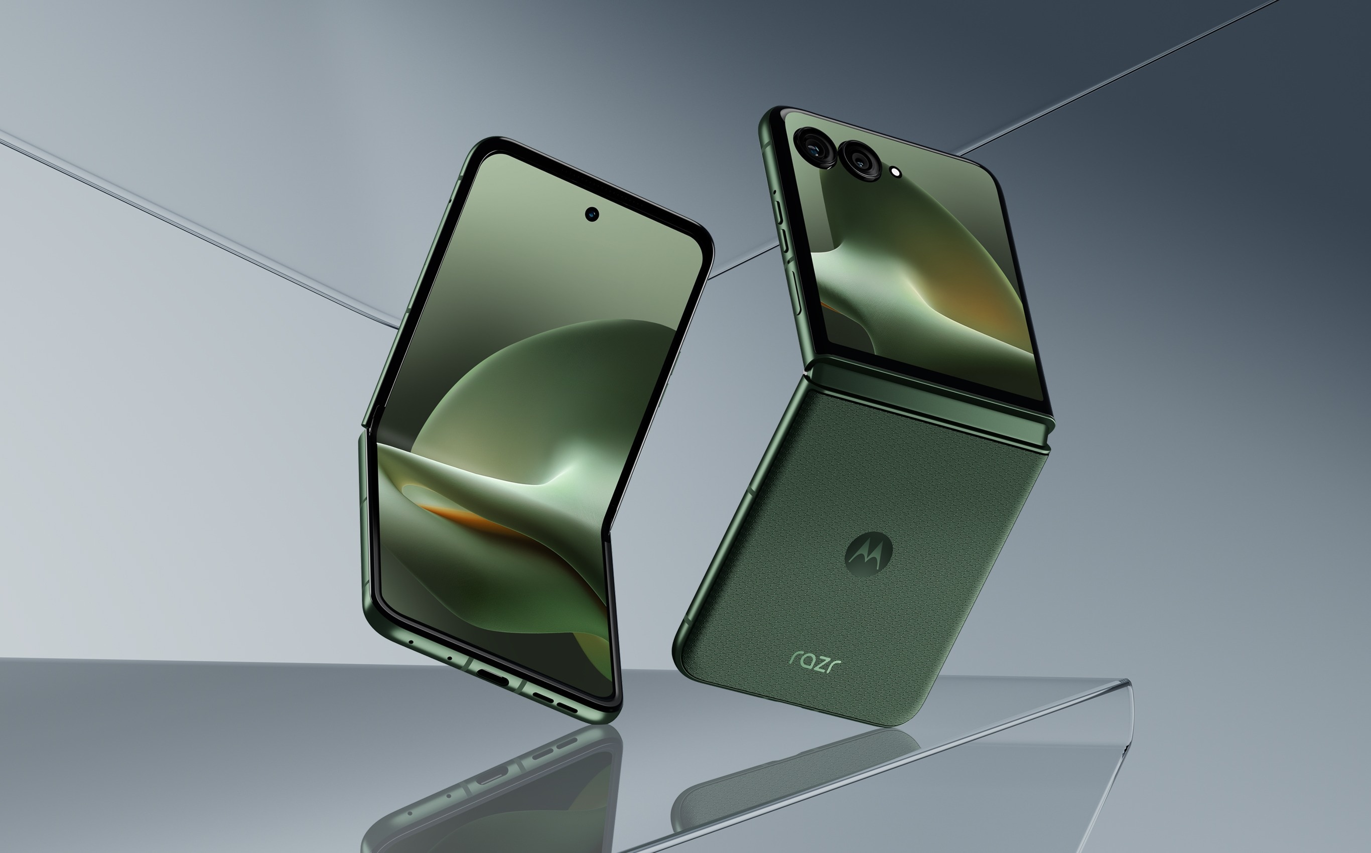 Razr 70+