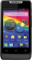 RAZR D1