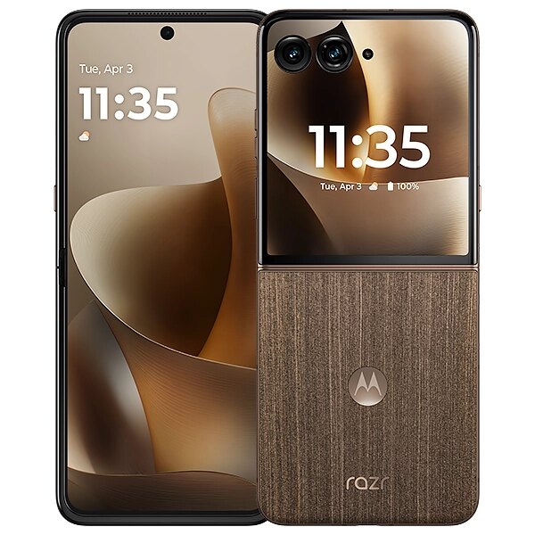 Razr Ultra 2026