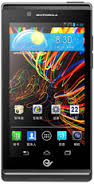 RAZR V XT889