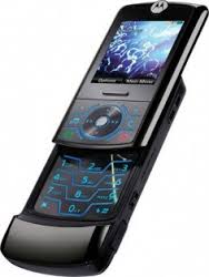 ROKR Z6