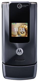W510