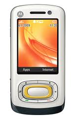 W7 Active Edition