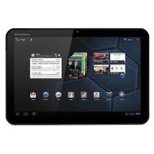 XOOM MZ600