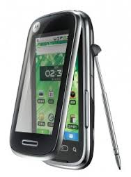 XT806