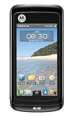 XT810