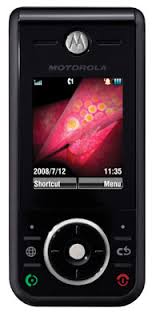 ZN200