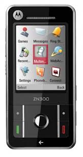 ZN300