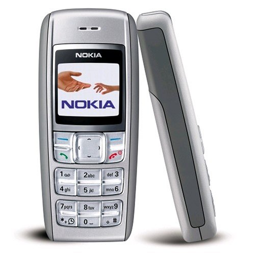Nokia 1600 thumbnail 5