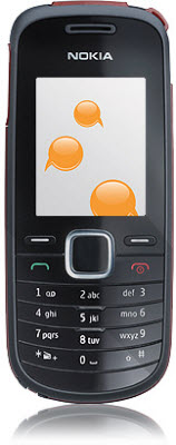 Nokia 1661 thumbnail 3