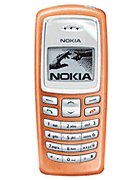 Nokia 2100 thumbnail 4