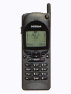 Nokia 2110 thumbnail 8