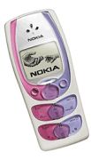 Nokia 2300 thumbnail 4