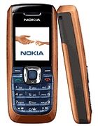 Nokia 2626 thumbnail 2