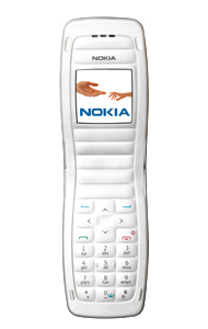 Nokia 2652 thumbnail 3