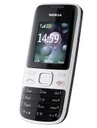 Nokia 2690 thumbnail 4