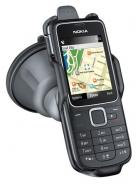 Nokia 2710 Navigation Edition thumbnail 3
