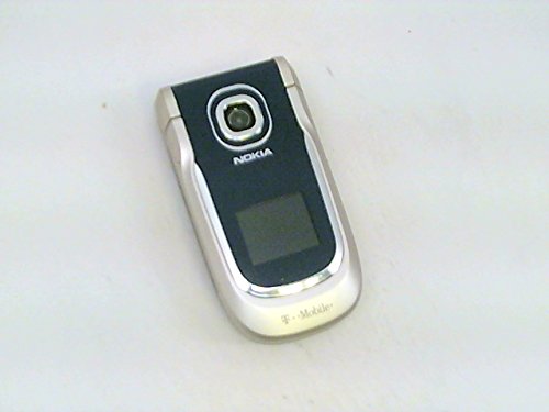 Nokia 2760 thumbnail 2