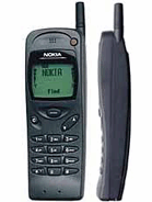 Nokia 3110 thumbnail 4
