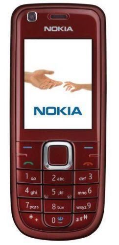 Nokia 3120 thumbnail 4