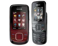 Nokia 3600 slide thumbnail 6