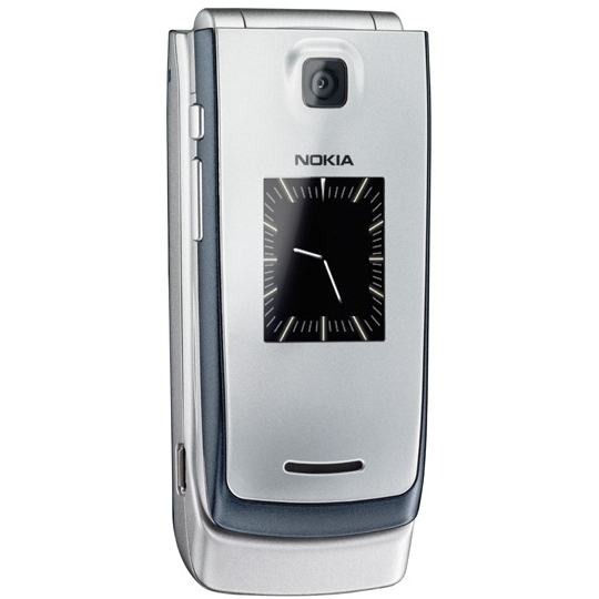 Nokia 3610 fold thumbnail 2