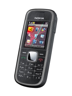 Nokia 5030 XpressRadio thumbnail 4
