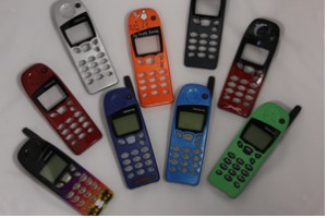 Nokia 5110 thumbnail 3