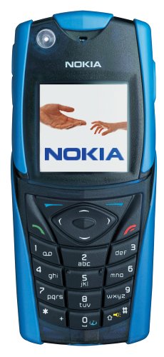Nokia 5140 thumbnail 4