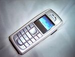 Nokia 6151 thumbnail 3