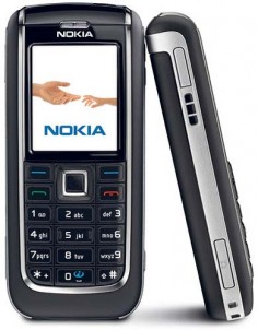 Nokia 6151 thumbnail 4