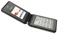 Nokia 6170 thumbnail 4