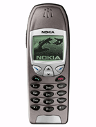 Nokia 6210 thumbnail 4