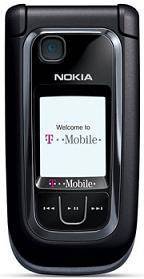 Nokia 6263 thumbnail 3