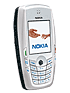 Nokia 6620 thumbnail 4