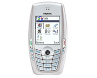 Nokia 6620 thumbnail 5