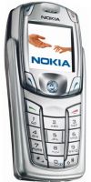Nokia 6822 thumbnail 4