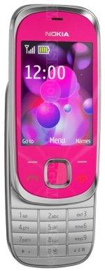 Nokia 7230 thumbnail 7