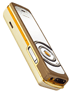 Nokia 7380 thumbnail 5