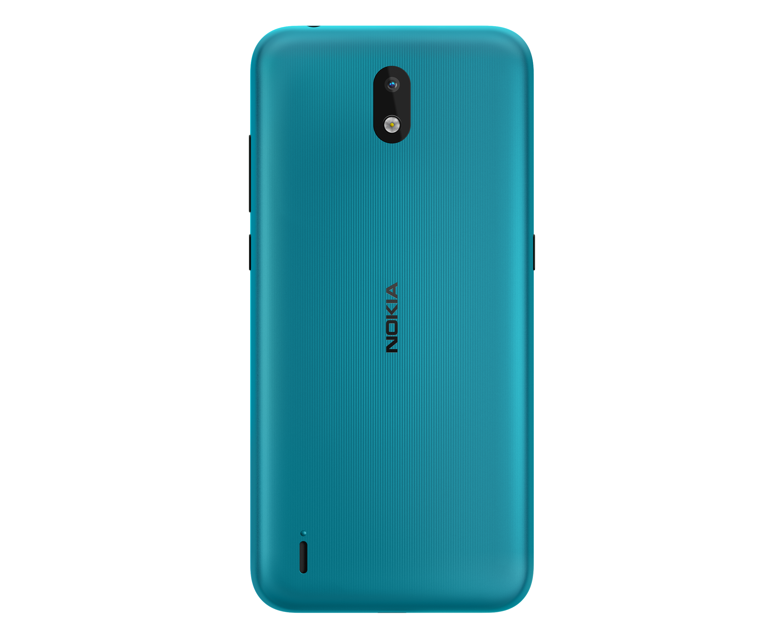 Nokia 1.3 thumbnail 3