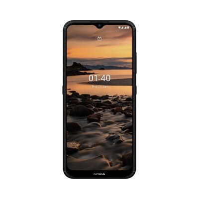 Nokia 1.4 thumbnail 4
