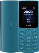 Nokia 105 (2023) thumbnail 4