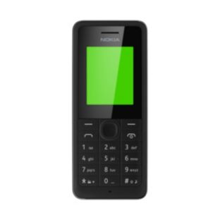 Nokia 106 thumbnail 6