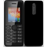 Nokia 108 Dual SIM thumbnail 8