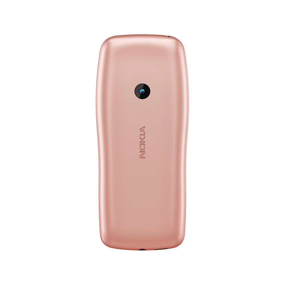 Nokia 110 (2022) thumbnail 5