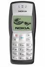 Nokia 1100 thumbnail 4