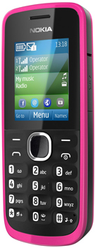 Nokia 110 thumbnail 3