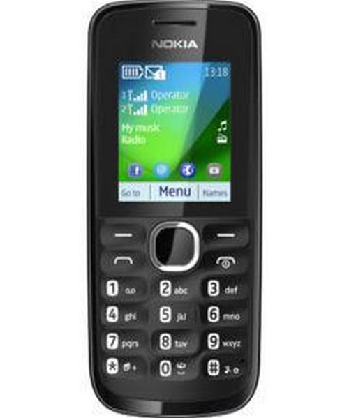 Nokia 110 thumbnail 5