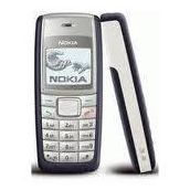 Nokia 1110i thumbnail 5