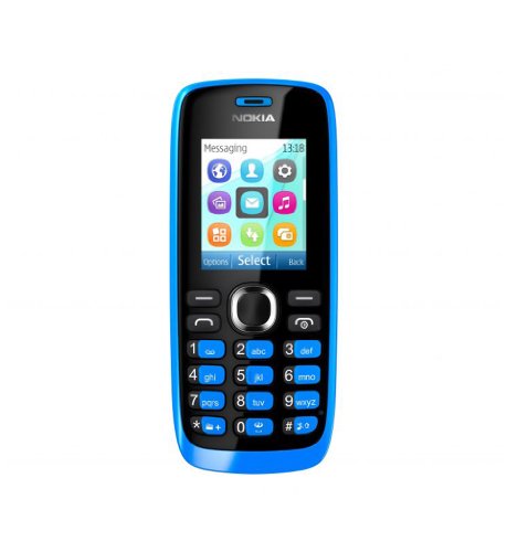 Nokia 112 thumbnail 3
